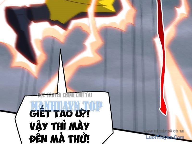 Vạn Tộc Xâm Lược: Bắt Đầu Thuần Hóa Cự Thú Cấp Sử Thi Chap 59 - Next Chap 58