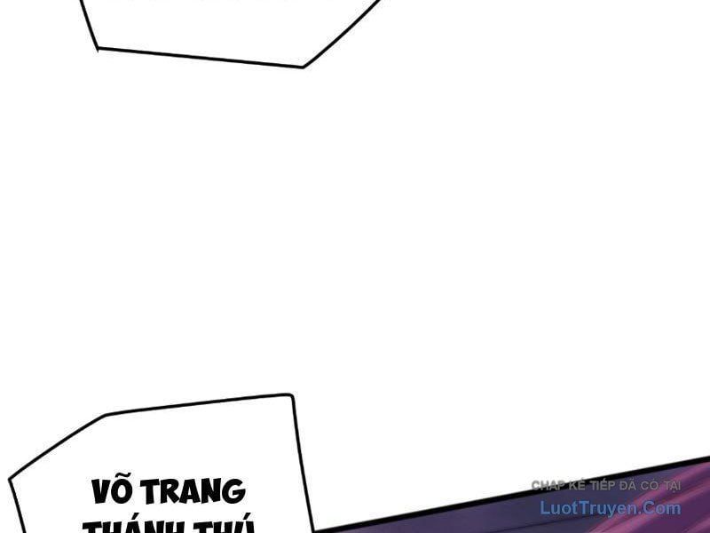 Vạn Tộc Xâm Lược: Bắt Đầu Thuần Hóa Cự Thú Cấp Sử Thi Chap 59 - Next Chap 58