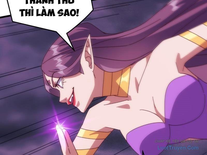 Vạn Tộc Xâm Lược: Bắt Đầu Thuần Hóa Cự Thú Cấp Sử Thi Chap 59 - Next Chap 58