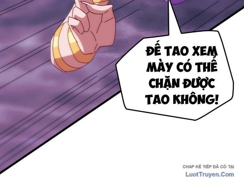 Vạn Tộc Xâm Lược: Bắt Đầu Thuần Hóa Cự Thú Cấp Sử Thi Chap 59 - Next Chap 58