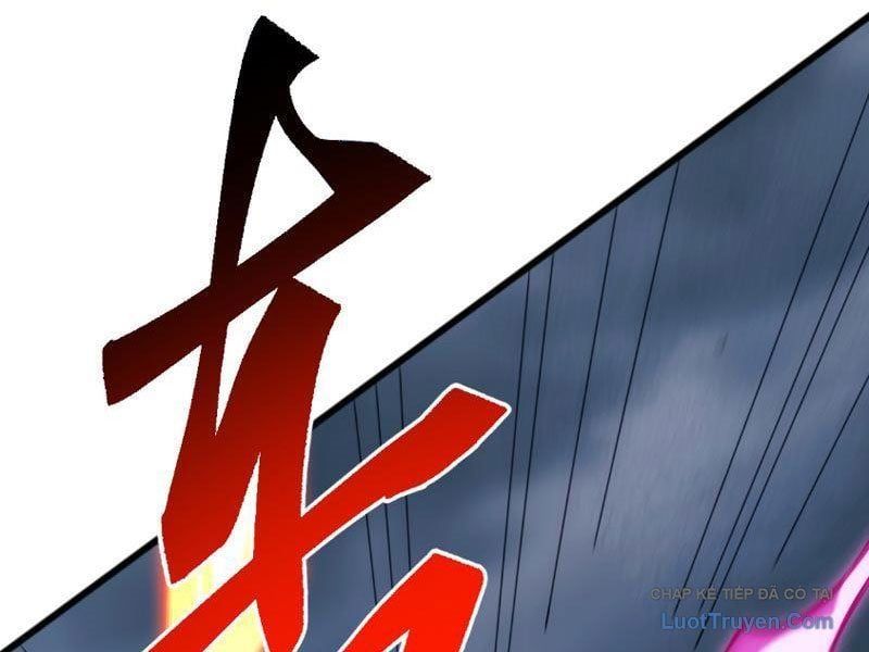 Vạn Tộc Xâm Lược: Bắt Đầu Thuần Hóa Cự Thú Cấp Sử Thi Chap 59 - Next Chap 58