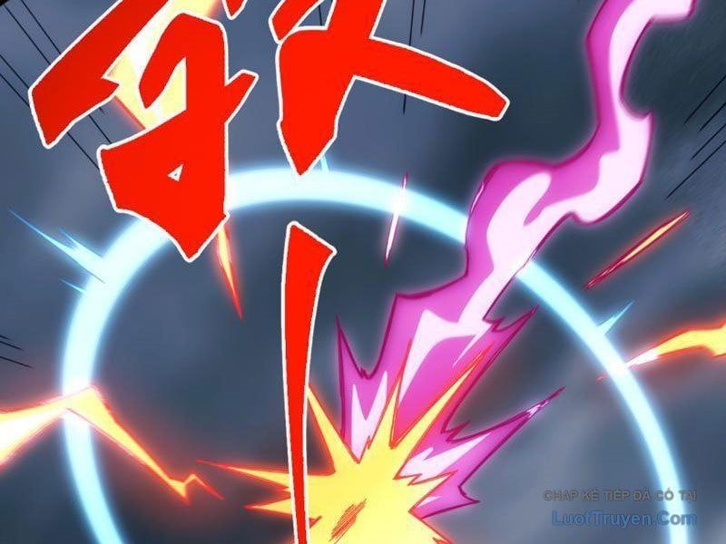 Vạn Tộc Xâm Lược: Bắt Đầu Thuần Hóa Cự Thú Cấp Sử Thi Chap 59 - Next Chap 58