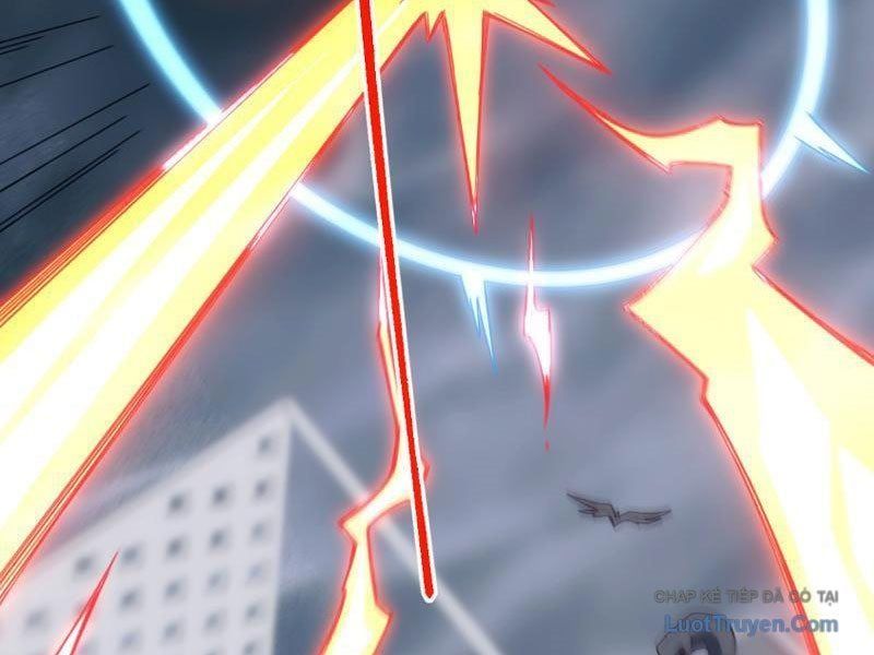 Vạn Tộc Xâm Lược: Bắt Đầu Thuần Hóa Cự Thú Cấp Sử Thi Chap 59 - Next Chap 58