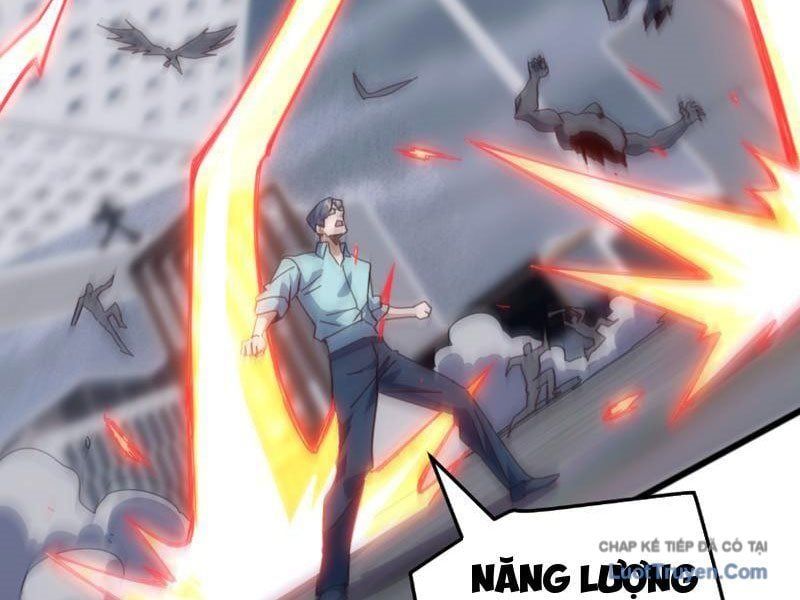 Vạn Tộc Xâm Lược: Bắt Đầu Thuần Hóa Cự Thú Cấp Sử Thi Chap 59 - Next Chap 58