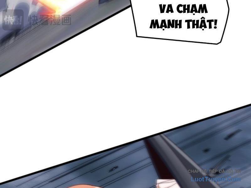 Vạn Tộc Xâm Lược: Bắt Đầu Thuần Hóa Cự Thú Cấp Sử Thi Chap 59 - Next Chap 58