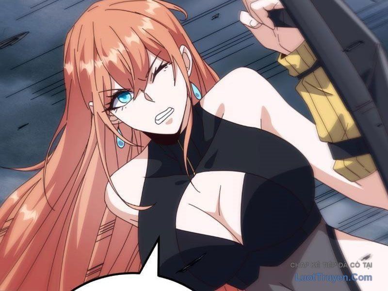 Vạn Tộc Xâm Lược: Bắt Đầu Thuần Hóa Cự Thú Cấp Sử Thi Chap 59 - Next Chap 58