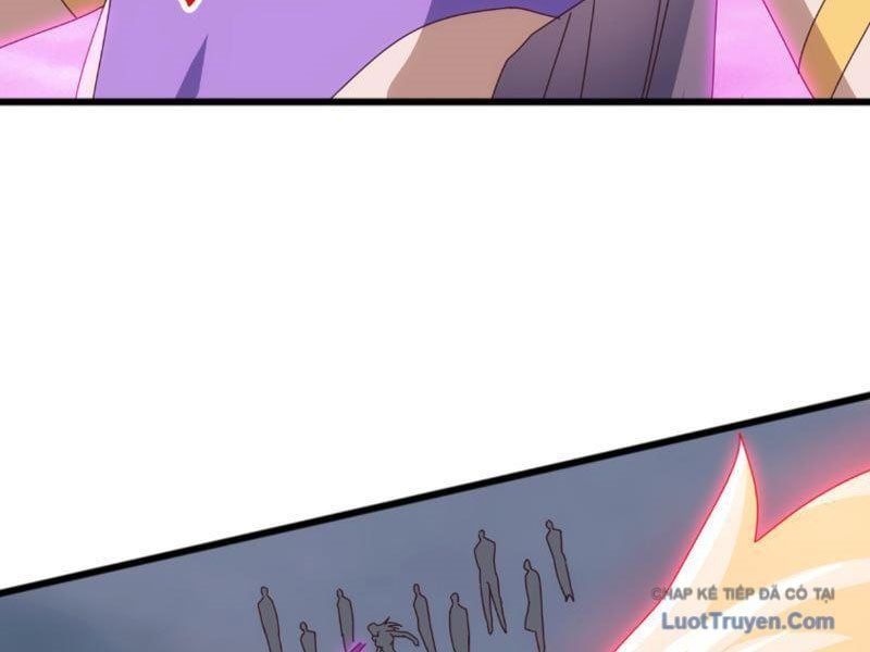 Vạn Tộc Xâm Lược: Bắt Đầu Thuần Hóa Cự Thú Cấp Sử Thi Chap 59 - Next Chap 58