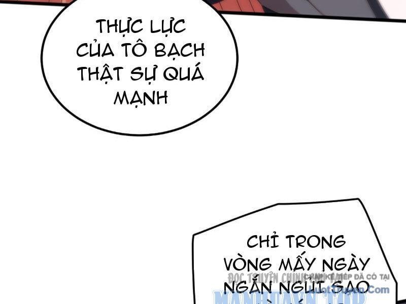 Vạn Tộc Xâm Lược: Bắt Đầu Thuần Hóa Cự Thú Cấp Sử Thi Chap 59 - Next Chap 58