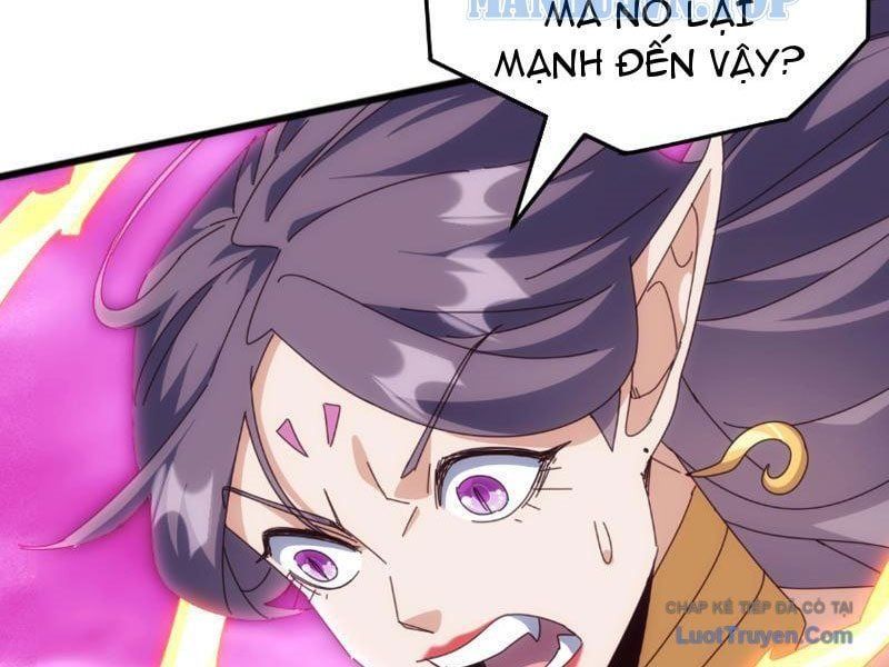 Vạn Tộc Xâm Lược: Bắt Đầu Thuần Hóa Cự Thú Cấp Sử Thi Chap 59 - Next Chap 58