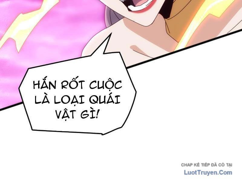 Vạn Tộc Xâm Lược: Bắt Đầu Thuần Hóa Cự Thú Cấp Sử Thi Chap 59 - Next Chap 58