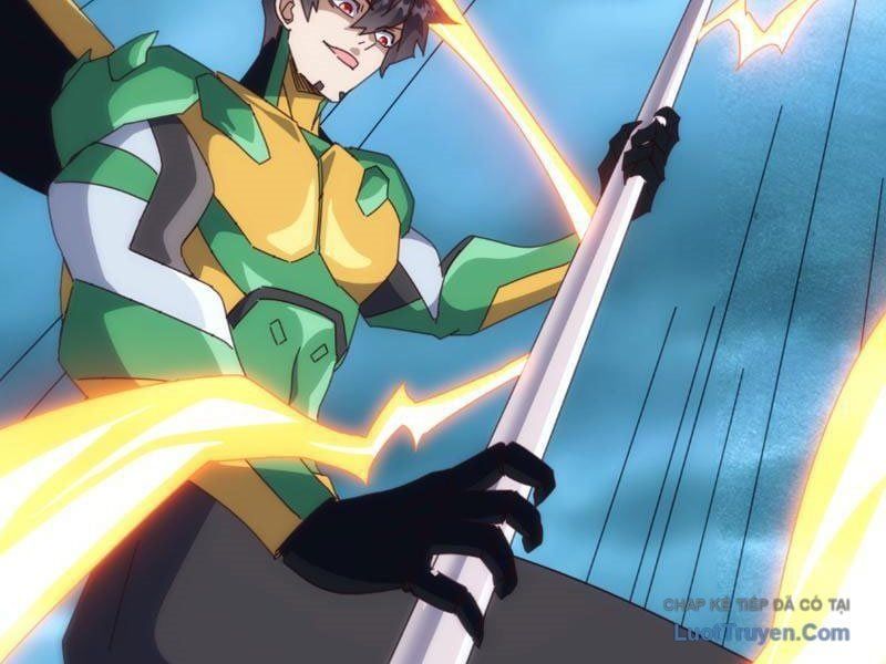 Vạn Tộc Xâm Lược: Bắt Đầu Thuần Hóa Cự Thú Cấp Sử Thi Chap 59 - Next Chap 58