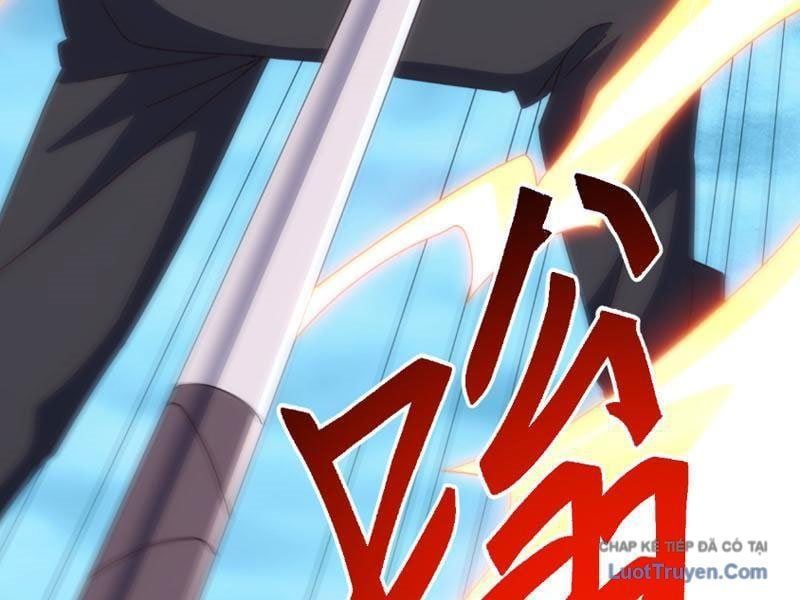 Vạn Tộc Xâm Lược: Bắt Đầu Thuần Hóa Cự Thú Cấp Sử Thi Chap 59 - Next Chap 58