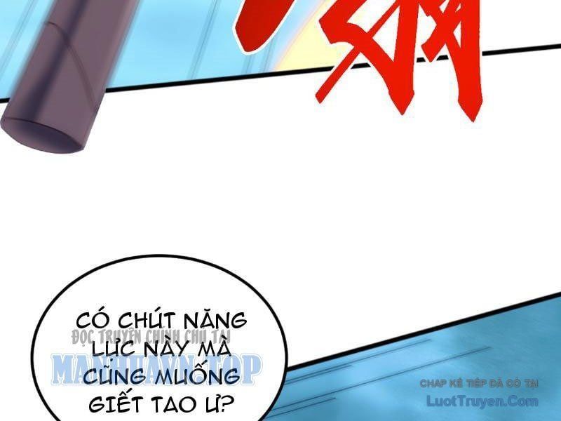 Vạn Tộc Xâm Lược: Bắt Đầu Thuần Hóa Cự Thú Cấp Sử Thi Chap 59 - Next Chap 58