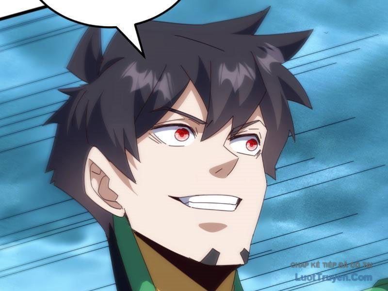 Vạn Tộc Xâm Lược: Bắt Đầu Thuần Hóa Cự Thú Cấp Sử Thi Chap 59 - Next Chap 58