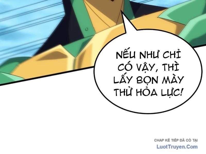 Vạn Tộc Xâm Lược: Bắt Đầu Thuần Hóa Cự Thú Cấp Sử Thi Chap 59 - Next Chap 58