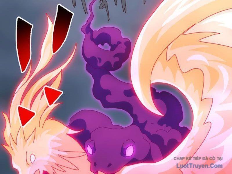 Vạn Tộc Xâm Lược: Bắt Đầu Thuần Hóa Cự Thú Cấp Sử Thi Chap 59 - Next Chap 58