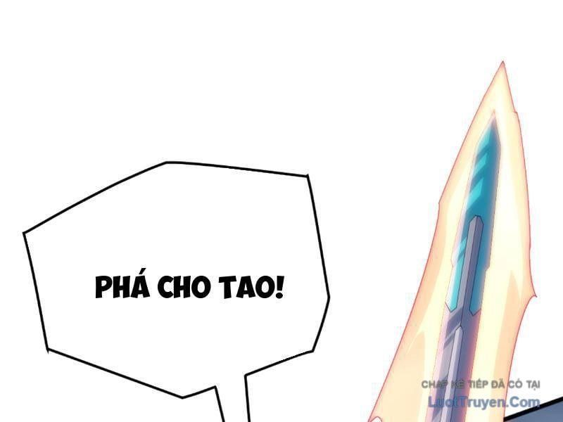 Vạn Tộc Xâm Lược: Bắt Đầu Thuần Hóa Cự Thú Cấp Sử Thi Chap 59 - Next Chap 58