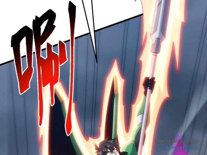 Vạn Tộc Xâm Lược: Bắt Đầu Thuần Hóa Cự Thú Cấp Sử Thi Chap 59 - Next Chap 58