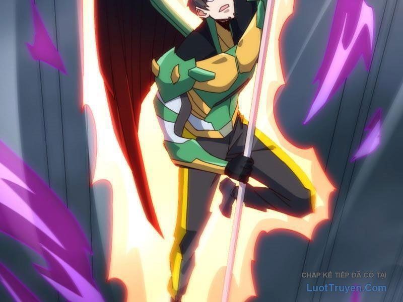 Vạn Tộc Xâm Lược: Bắt Đầu Thuần Hóa Cự Thú Cấp Sử Thi Chap 59 - Next Chap 58