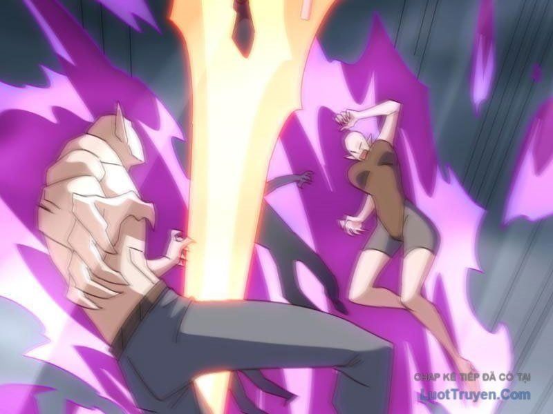 Vạn Tộc Xâm Lược: Bắt Đầu Thuần Hóa Cự Thú Cấp Sử Thi Chap 59 - Next Chap 58