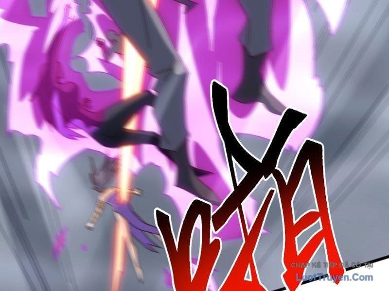 Vạn Tộc Xâm Lược: Bắt Đầu Thuần Hóa Cự Thú Cấp Sử Thi Chap 59 - Next Chap 58