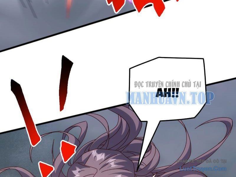 Vạn Tộc Xâm Lược: Bắt Đầu Thuần Hóa Cự Thú Cấp Sử Thi Chap 59 - Next Chap 58