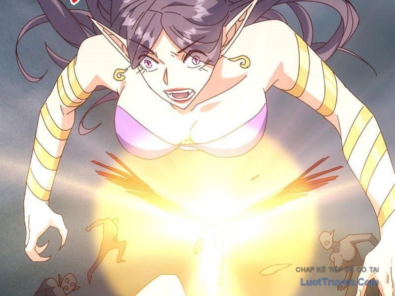 Vạn Tộc Xâm Lược: Bắt Đầu Thuần Hóa Cự Thú Cấp Sử Thi Chap 59 - Next Chap 58