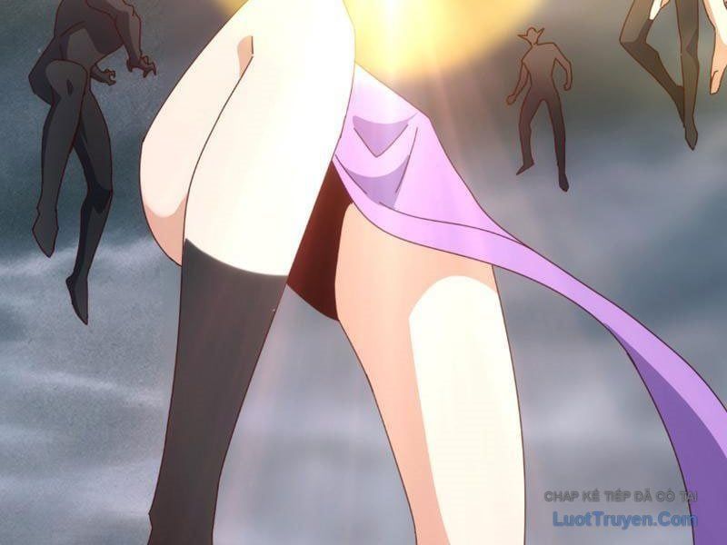 Vạn Tộc Xâm Lược: Bắt Đầu Thuần Hóa Cự Thú Cấp Sử Thi Chap 59 - Next Chap 58