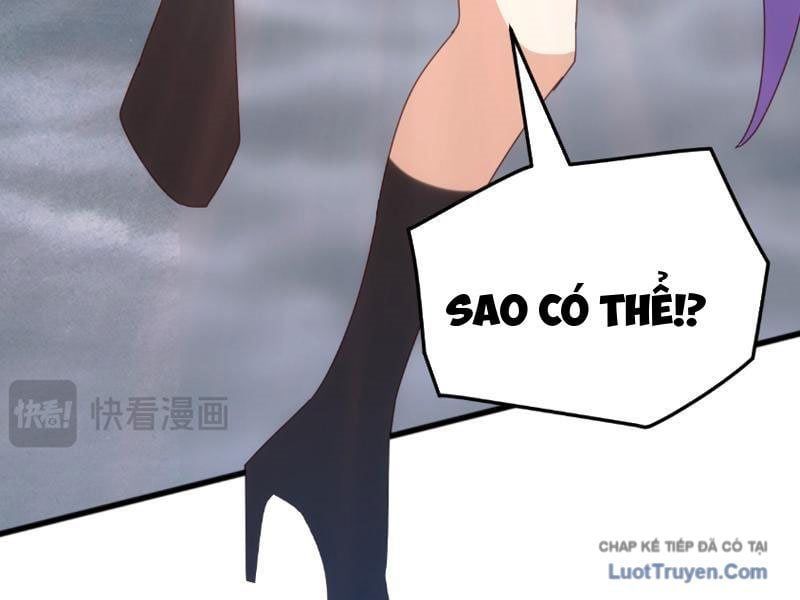 Vạn Tộc Xâm Lược: Bắt Đầu Thuần Hóa Cự Thú Cấp Sử Thi Chap 59 - Next Chap 58