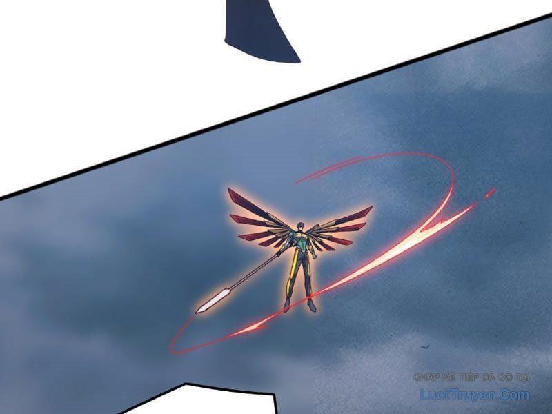 Vạn Tộc Xâm Lược: Bắt Đầu Thuần Hóa Cự Thú Cấp Sử Thi Chap 59 - Next Chap 58