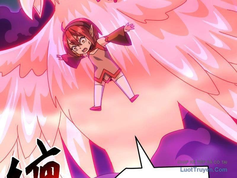 Vạn Tộc Xâm Lược: Bắt Đầu Thuần Hóa Cự Thú Cấp Sử Thi Chap 59 - Next Chap 58