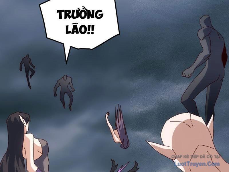 Vạn Tộc Xâm Lược: Bắt Đầu Thuần Hóa Cự Thú Cấp Sử Thi Chap 59 - Next Chap 58