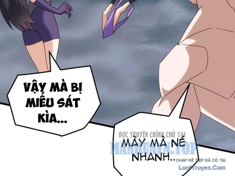 Vạn Tộc Xâm Lược: Bắt Đầu Thuần Hóa Cự Thú Cấp Sử Thi Chap 59 - Next Chap 58