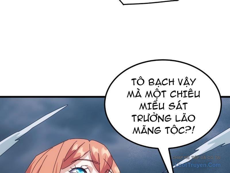 Vạn Tộc Xâm Lược: Bắt Đầu Thuần Hóa Cự Thú Cấp Sử Thi Chap 59 - Next Chap 58