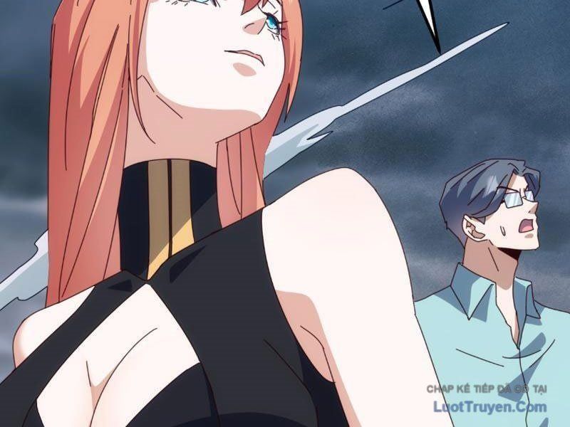 Vạn Tộc Xâm Lược: Bắt Đầu Thuần Hóa Cự Thú Cấp Sử Thi Chap 59 - Next Chap 58