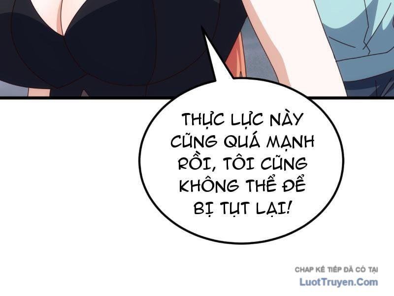 Vạn Tộc Xâm Lược: Bắt Đầu Thuần Hóa Cự Thú Cấp Sử Thi Chap 59 - Next Chap 58