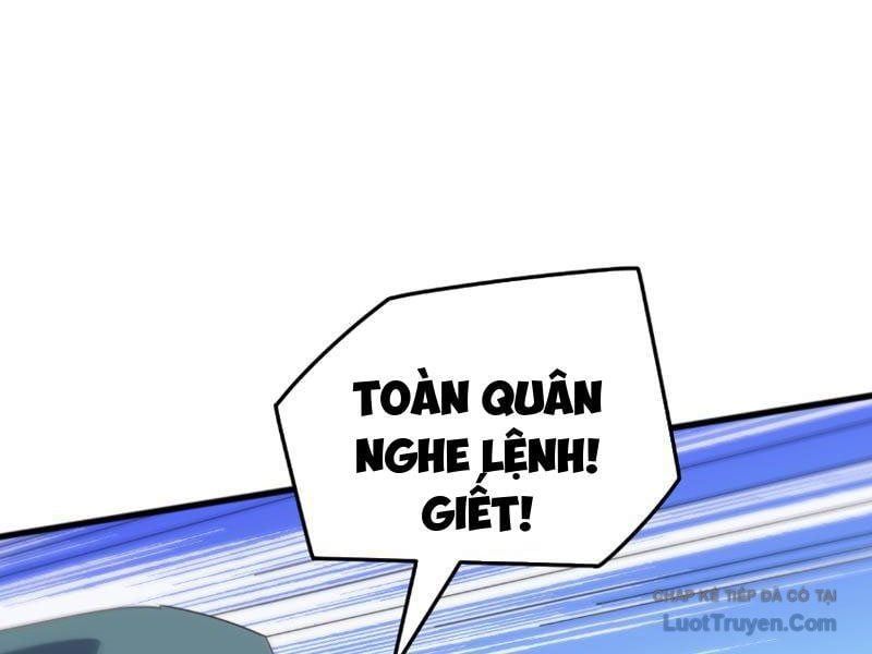 Vạn Tộc Xâm Lược: Bắt Đầu Thuần Hóa Cự Thú Cấp Sử Thi Chap 59 - Next Chap 58