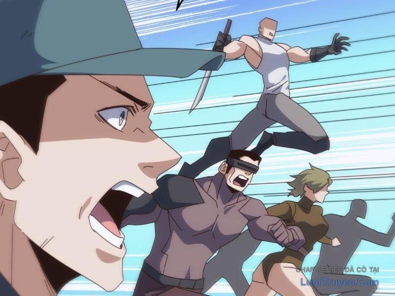 Vạn Tộc Xâm Lược: Bắt Đầu Thuần Hóa Cự Thú Cấp Sử Thi Chap 59 - Next Chap 58