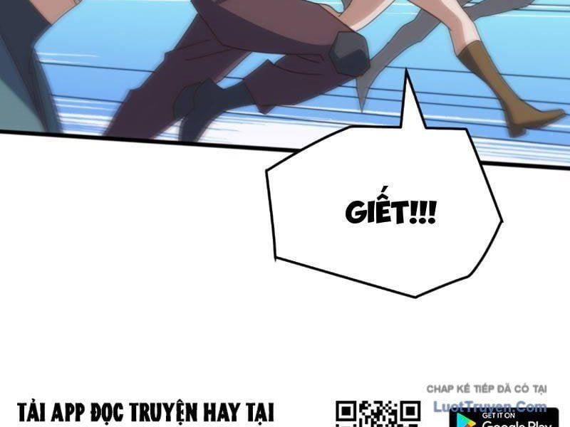 Vạn Tộc Xâm Lược: Bắt Đầu Thuần Hóa Cự Thú Cấp Sử Thi Chap 59 - Next Chap 58