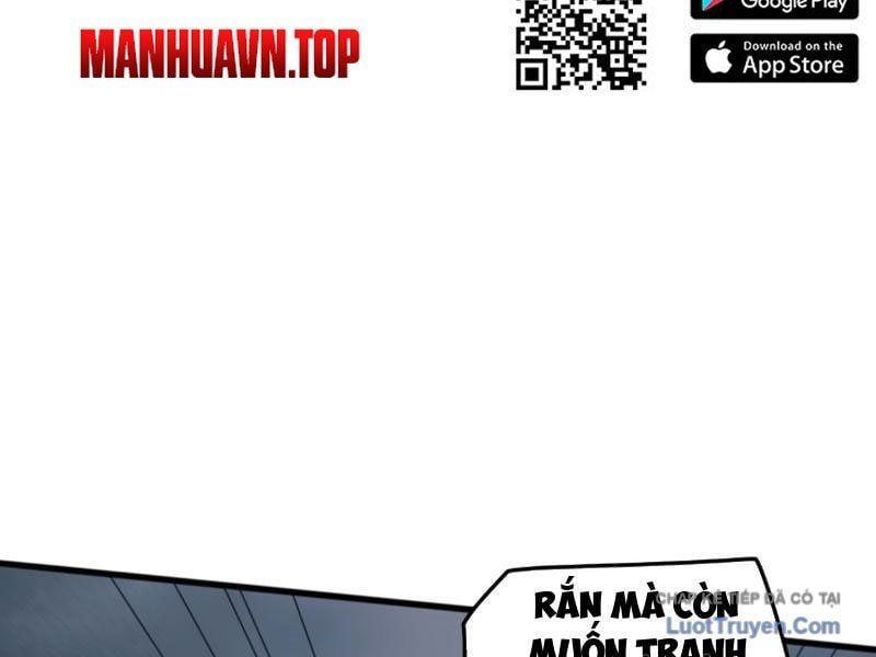 Vạn Tộc Xâm Lược: Bắt Đầu Thuần Hóa Cự Thú Cấp Sử Thi Chap 59 - Next Chap 58