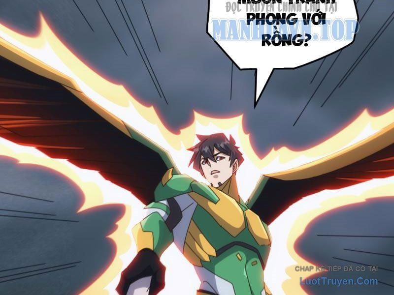 Vạn Tộc Xâm Lược: Bắt Đầu Thuần Hóa Cự Thú Cấp Sử Thi Chap 59 - Next Chap 58