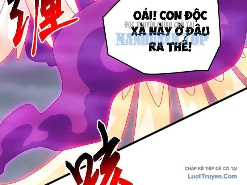 Vạn Tộc Xâm Lược: Bắt Đầu Thuần Hóa Cự Thú Cấp Sử Thi Chap 59 - Next Chap 58