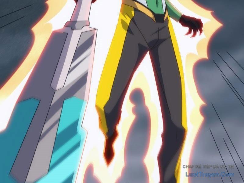 Vạn Tộc Xâm Lược: Bắt Đầu Thuần Hóa Cự Thú Cấp Sử Thi Chap 59 - Next Chap 58