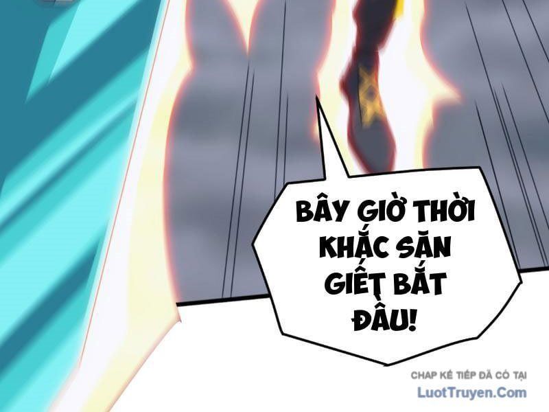 Vạn Tộc Xâm Lược: Bắt Đầu Thuần Hóa Cự Thú Cấp Sử Thi Chap 59 - Next Chap 58