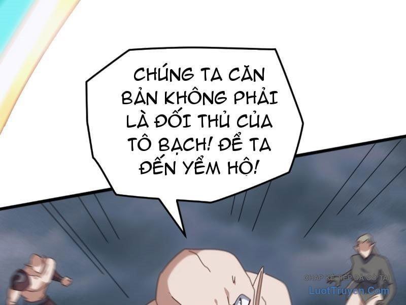Vạn Tộc Xâm Lược: Bắt Đầu Thuần Hóa Cự Thú Cấp Sử Thi Chap 59 - Next Chap 58