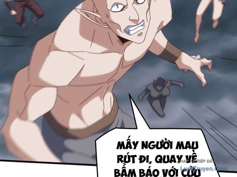 Vạn Tộc Xâm Lược: Bắt Đầu Thuần Hóa Cự Thú Cấp Sử Thi Chap 59 - Next Chap 58