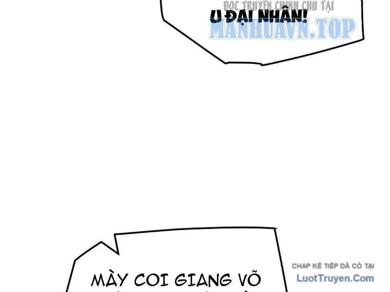 Vạn Tộc Xâm Lược: Bắt Đầu Thuần Hóa Cự Thú Cấp Sử Thi Chap 59 - Next Chap 58