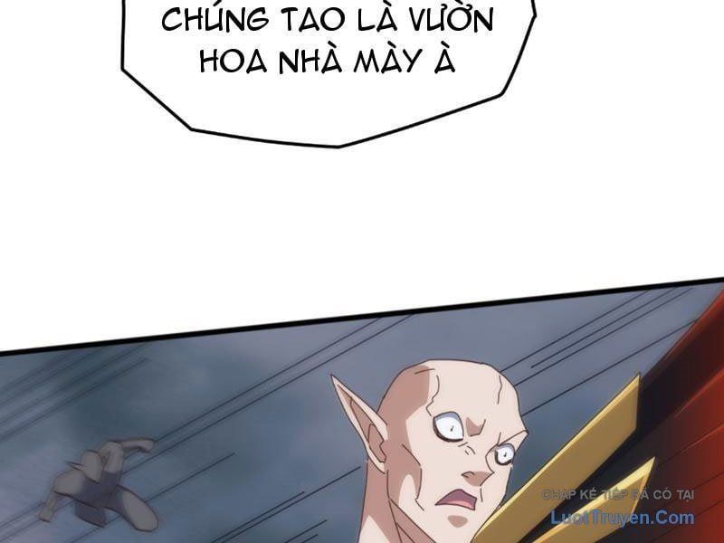 Vạn Tộc Xâm Lược: Bắt Đầu Thuần Hóa Cự Thú Cấp Sử Thi Chap 59 - Next Chap 58