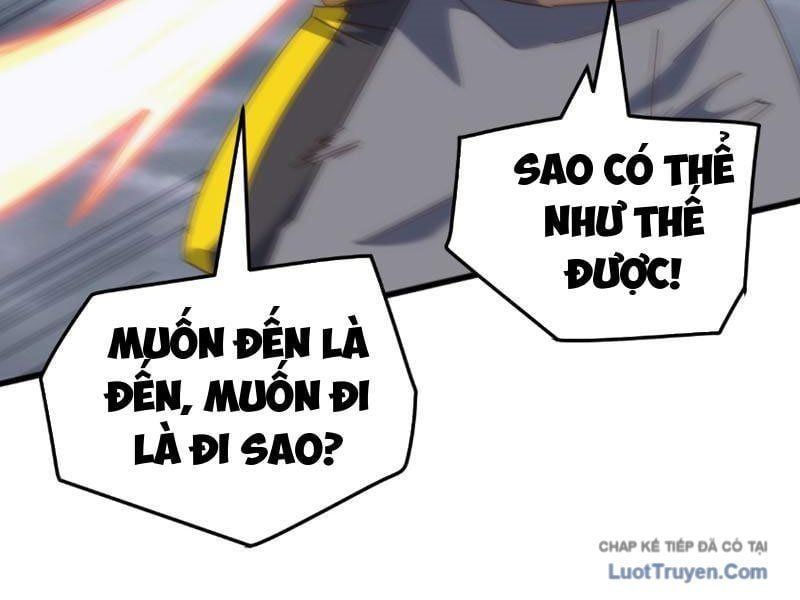 Vạn Tộc Xâm Lược: Bắt Đầu Thuần Hóa Cự Thú Cấp Sử Thi Chap 59 - Next Chap 58