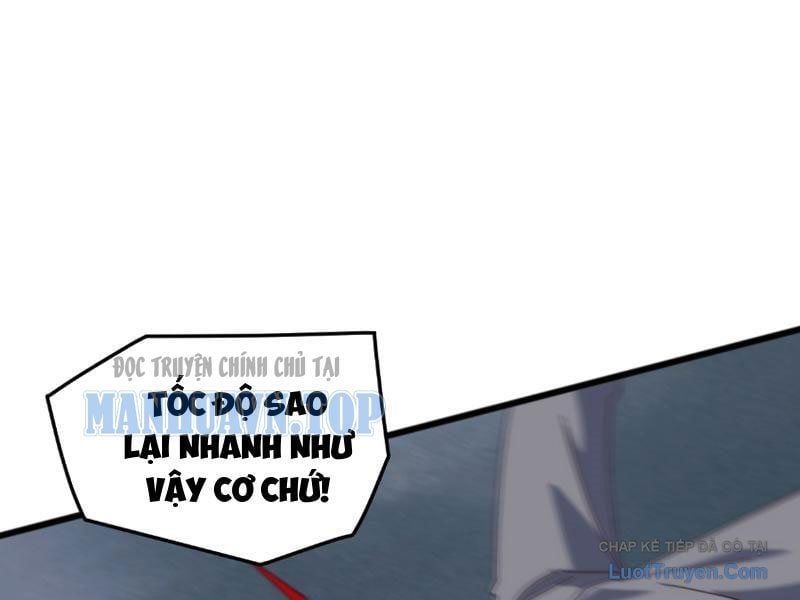 Vạn Tộc Xâm Lược: Bắt Đầu Thuần Hóa Cự Thú Cấp Sử Thi Chap 59 - Next Chap 58